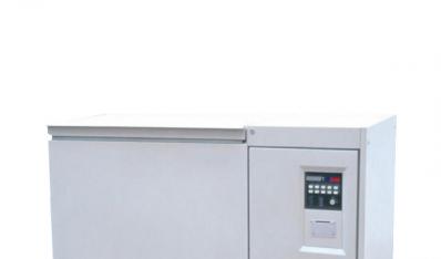 Equipment